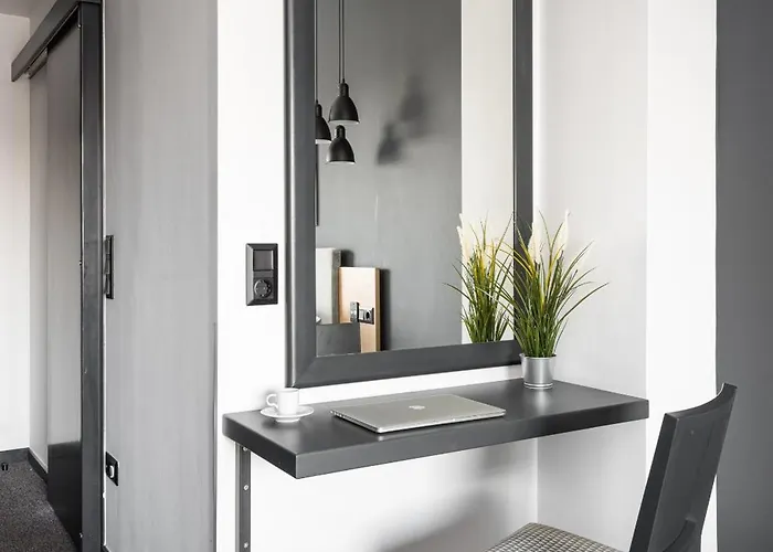 Park 3* Thessaloniki