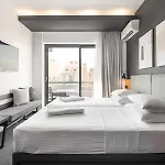 Park Hotel