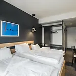 Park Hotel