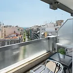 Hotel Park