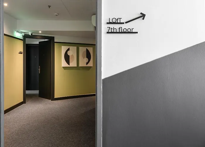 Hotel Park 3*