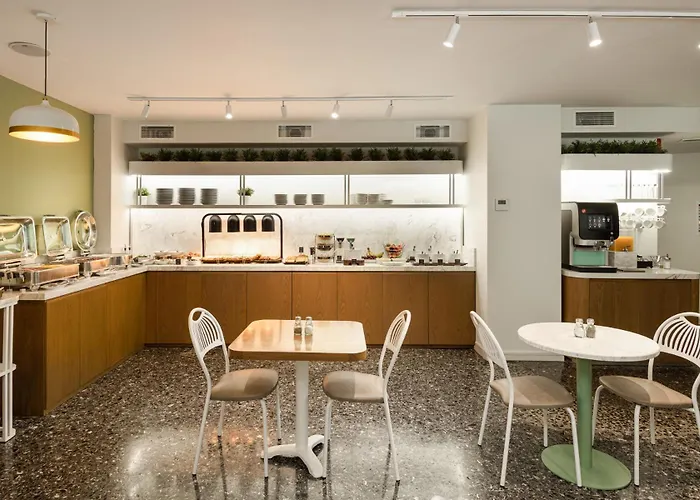 Park Hotel 3*