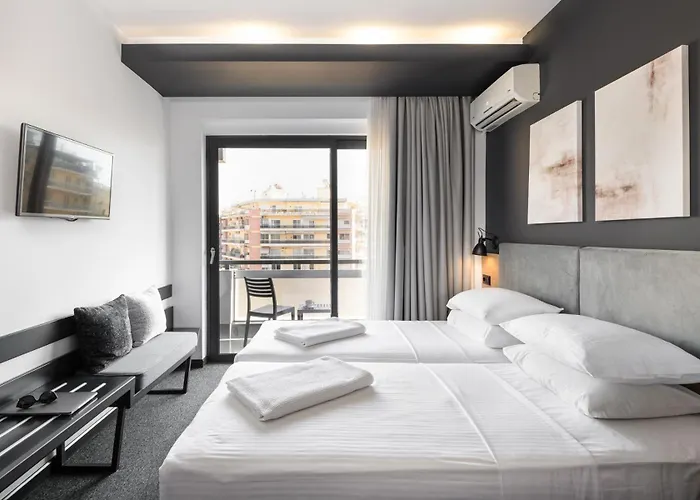 Hotel Park 3*