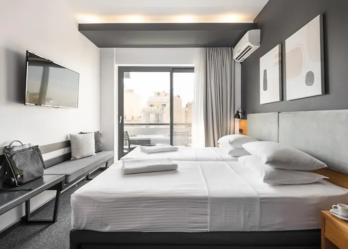 Park Hotel