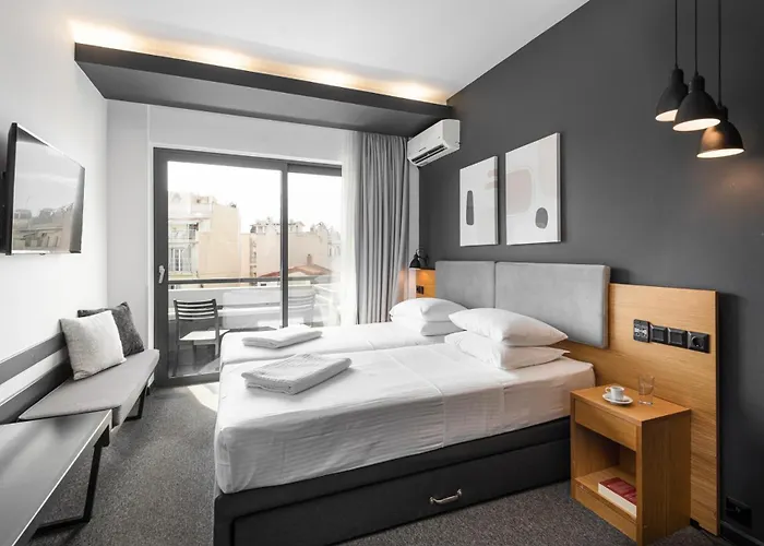 Park Hotel 3*