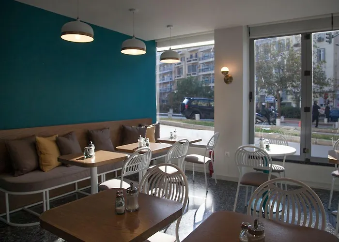 Park Hotel