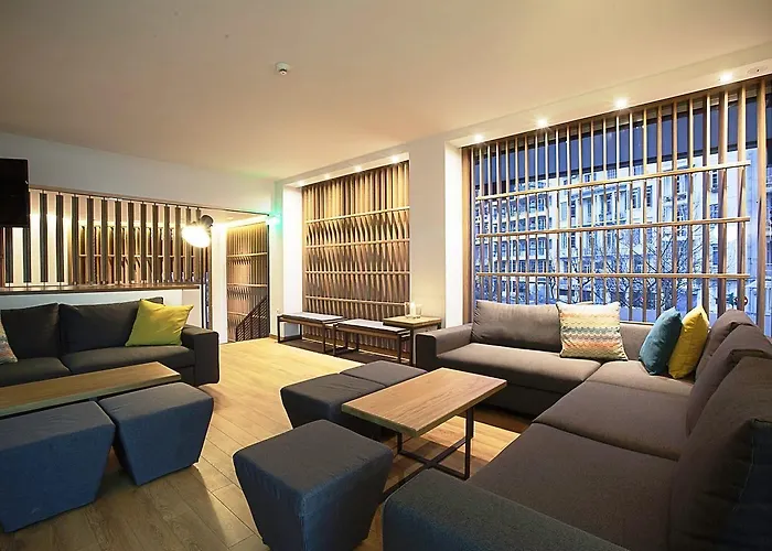 Park Hotel 3*