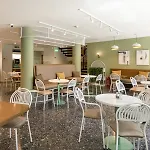 Park 3* Салоники