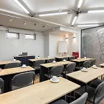 Park 3* Салоники