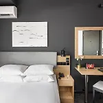Park Отель 3*