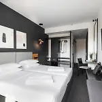 Park 3* Салоники