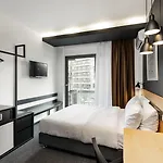 Park 3* Салоники
