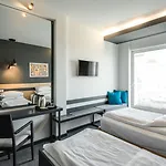 Park 3* Салоники