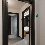 Park 3* Салоники