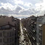 Park 3*