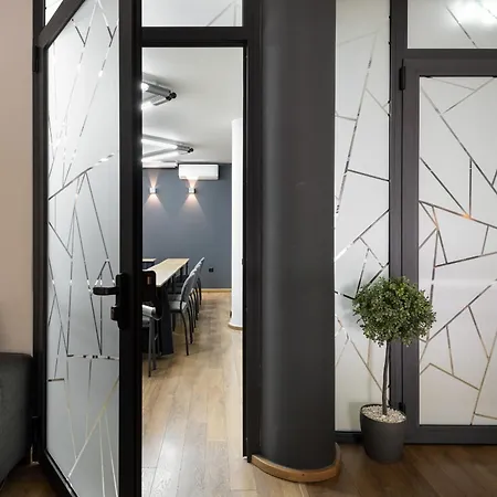 Park Hotel