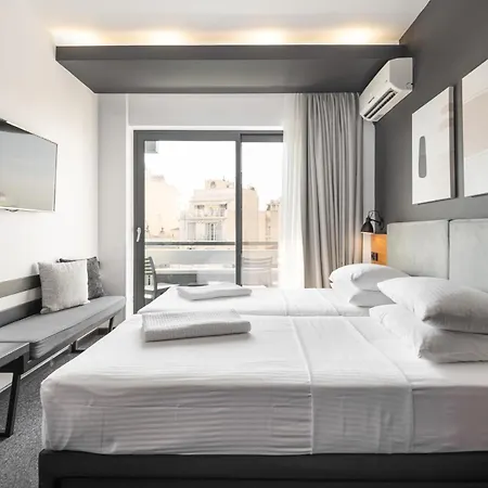 Park Hotell