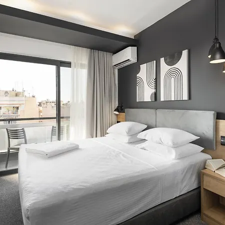 Park Hotell 3*