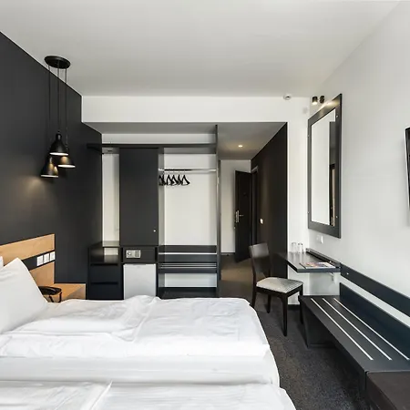 Hotel Park