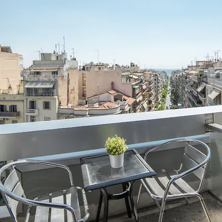 Park Hotel 3*