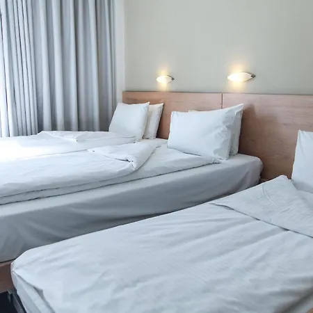 Park Hotell