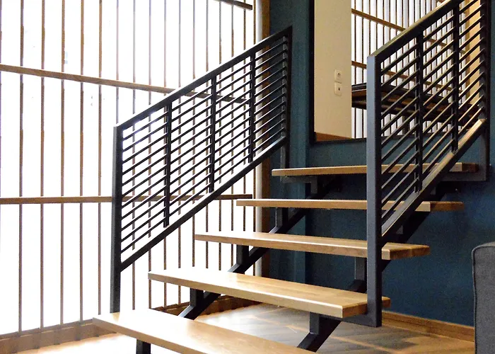 Park Hotel Thessaloniki